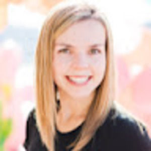 Meet your Posher, Camille